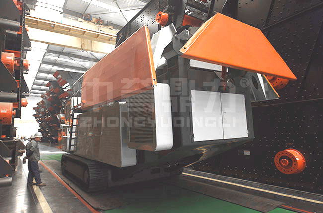 �Ď��Ƅ�(d��ng)����վ����(r��n)��������ʲô��(y��u)��(sh��)��