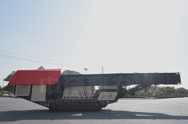 �Ƅ�(d��ng)ʽʯ�^����C(j��)��(chu��ng)��a(ch��n)ֵ��ǧ�f�������˽����ЊW��