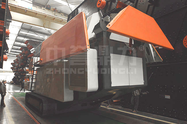 �r�a(ch��n)200-300�����Ƅ���ʯ�O(sh��)������Щ���r���Ƕ���