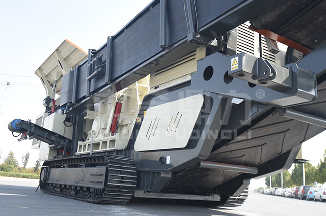 �Ƅ�ʽ����C���Æ���ٍ�X�᣿