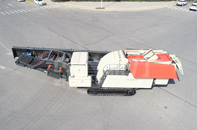 �Ƅ�ʽ����C���Æ᣿ٍ�X����