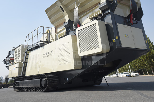 �Ƅ�����һ�w�C(j��)�O(sh��)��������ܚgӭ