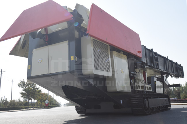 �Ƅ�����һ�w�C(j��)�O(sh��)��������ܚgӭ