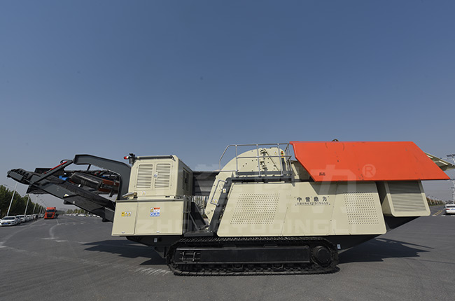 �Ƅ�(d��ng)ʽ����C(j��)�����Xһ�_(t��i)����ʲô���䣿