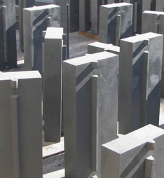 �Nʽ����C(j��)�r��