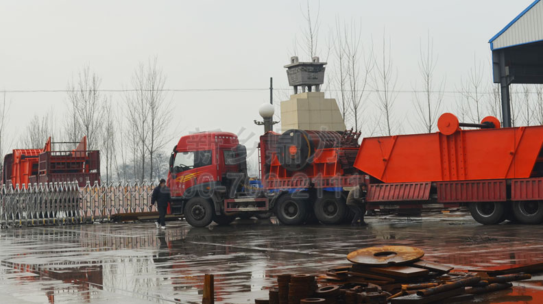 �l(f��)؛�F(xi��n)��(ch��ng)