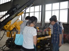 �Ϸǿ͑��(l��i)�L