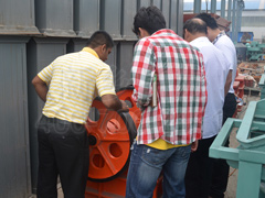 ӡ�ȿ͑��(l��i)�L