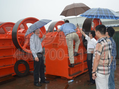 �Ϸǿ͑��(l��i)�L