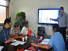 �Ϸǿ͑��(l��i)�L