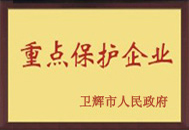 ���o(h��)��I(y��)